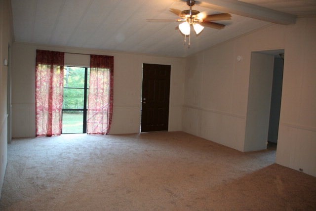 3590 Lindsey Memorial Road Rocky Face, GA 30740 - Photo 6 of 13 Gallery Image 6