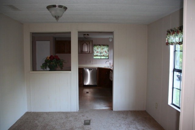 3590 Lindsey Memorial Road Rocky Face, GA 30740 - Photo 7 of 13 Gallery Image 7
