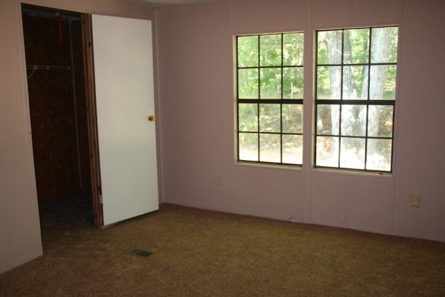 3590 Lindsey Memorial Road Rocky Face, GA 30740 - Photo 8 of 13 Gallery Image 8