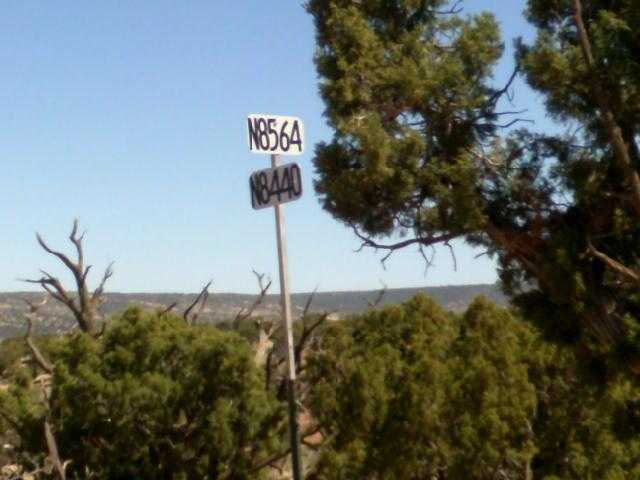 Lot 152 Woodridge Ranch Concho, AZ 85924 - Photo 9 of 11