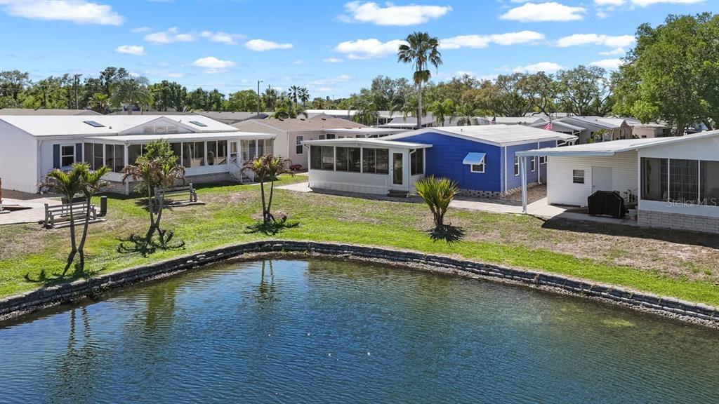 101 St George Court Apollo Beach, FL 33572 - Photo 3 of 44