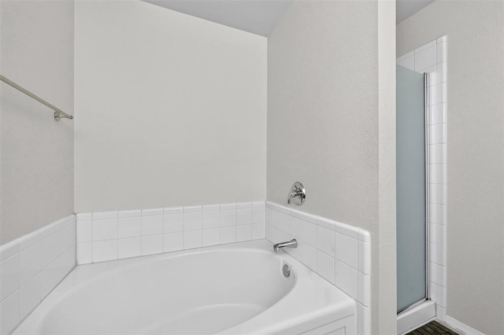 6833 Rondo Drive Dallas, TX 75241 - Photo 18 of 24 Gallery Image 18