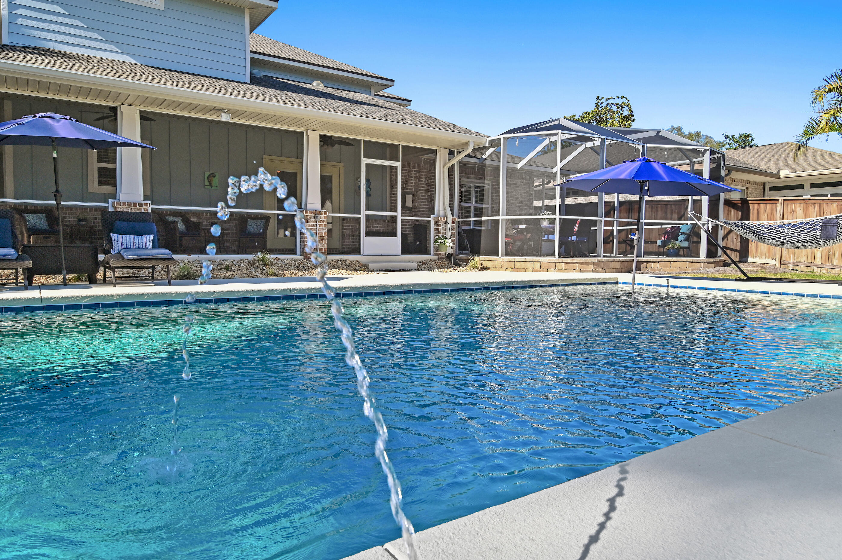 340 Elliott Road Southeast Fort Walton Beach, FL 32548 - Photo 46 of 58 web_340 SE Elliot _38
