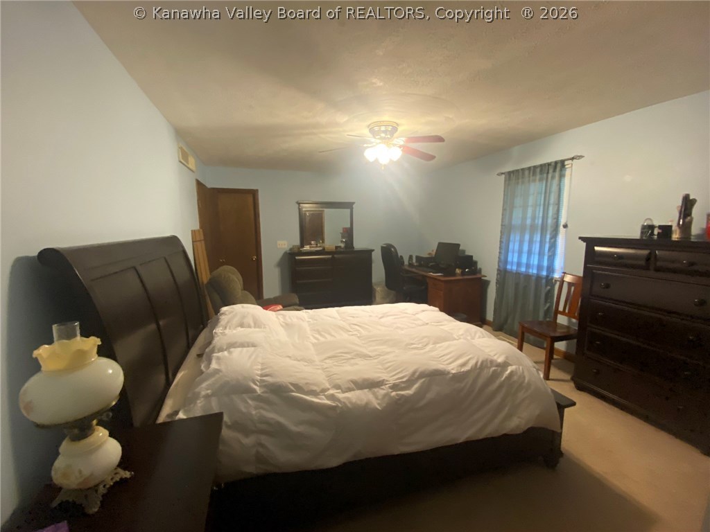 512 Adkins Branch Road St. Albans, WV 25177 - Photo 12 of 16 Gallery Image 12