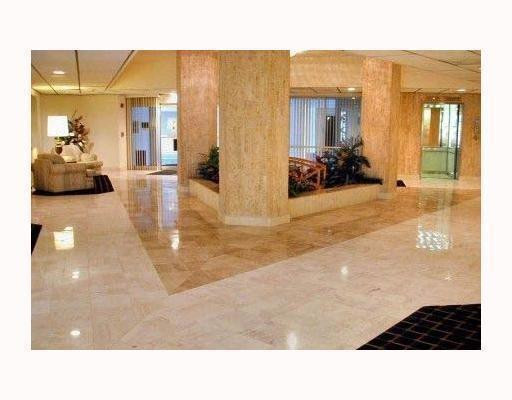 10777 West Sample Road, Unit 809 Coral Springs, FL 33065 - Photo 9 of 24 Photo 9
