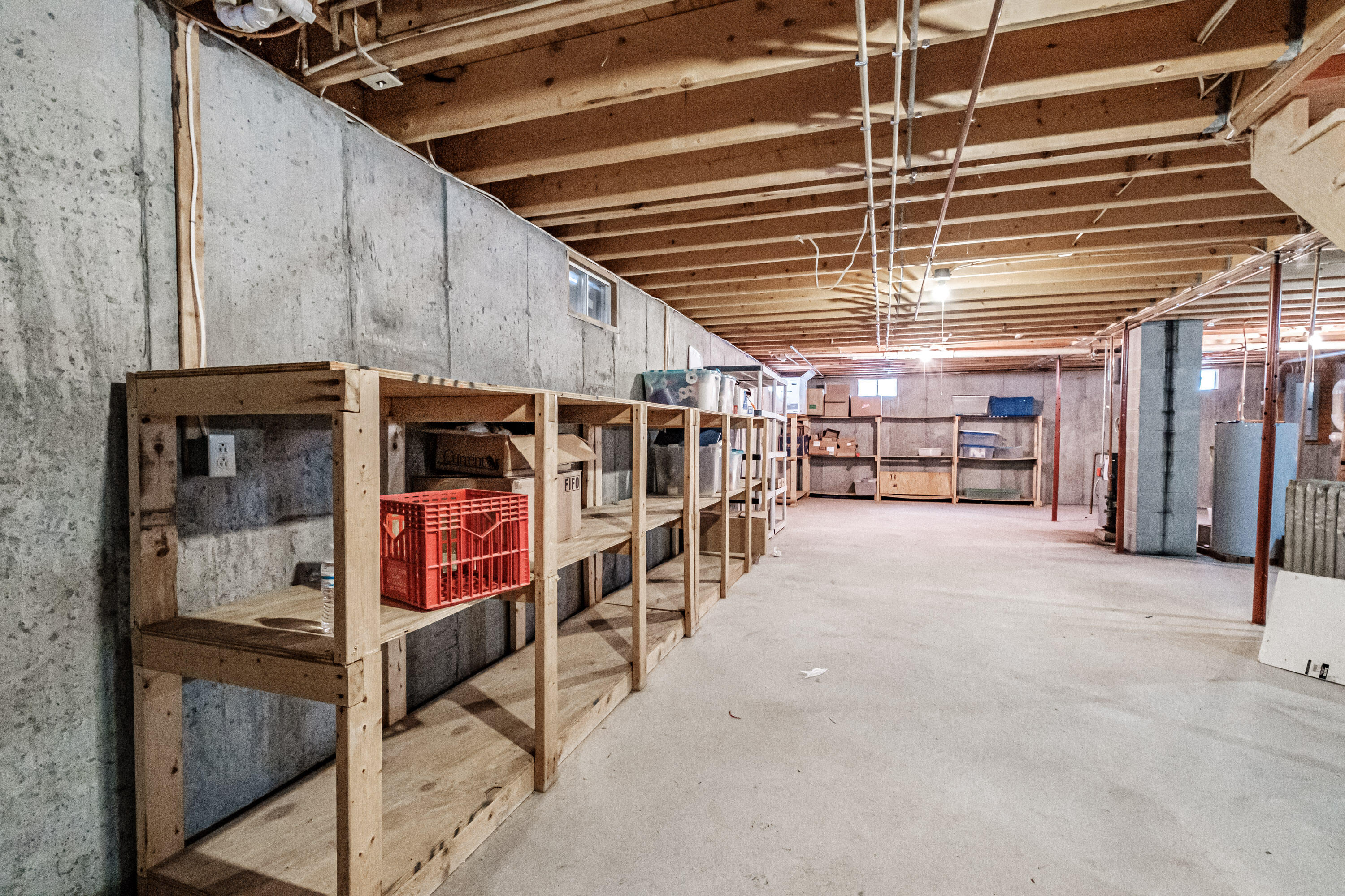 9 Carl Burnell Road East Baldwin, ME 04024 - Photo 45 of 102 20250131gp-61045