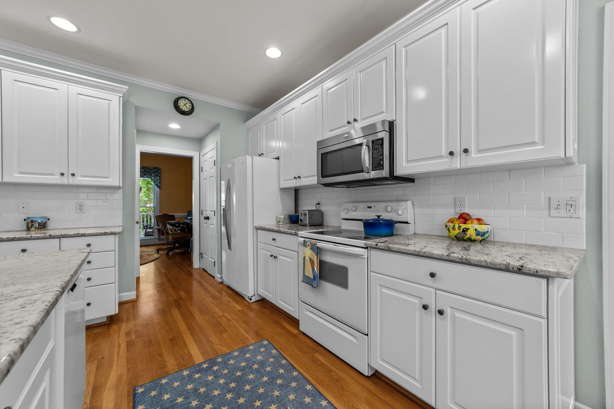 10519 Neland Street Raleigh, NC 27614 - Photo 13 of 46 Photo 13
