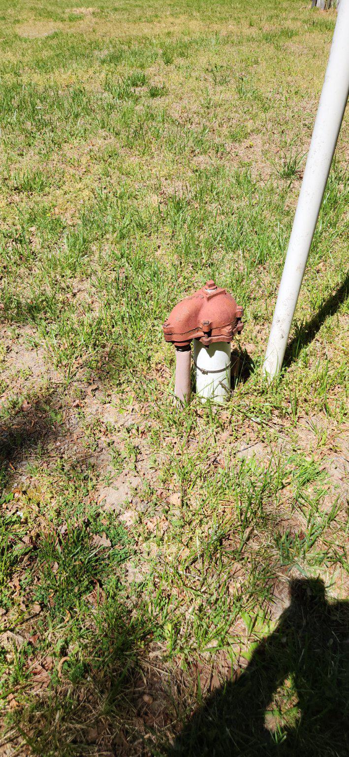4310 Bethlehem Road Preston, MD 21655 - Photo 15 of 16 well