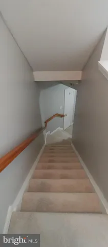 $350,000 | 1874 Tiger Lily Circle, Woodbridge, VA 22192