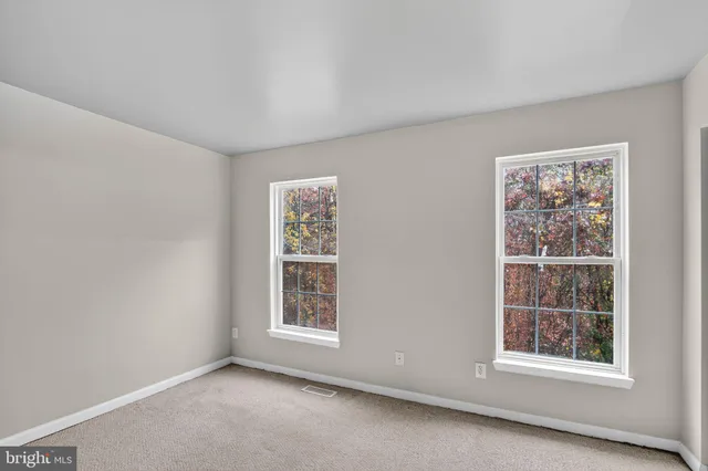 $345,000 | 1874 Tiger Lily Circle, Woodbridge, VA 22192