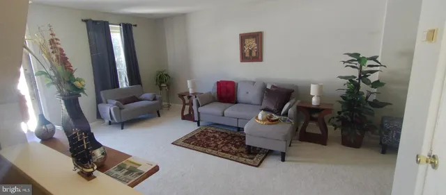 $350,000 | 1874 Tiger Lily Circle, Woodbridge, VA 22192