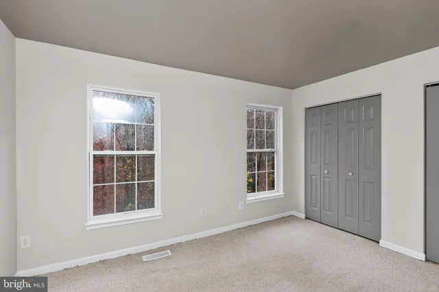 $345,000 | 1874 Tiger Lily Circle, Woodbridge, VA 22192