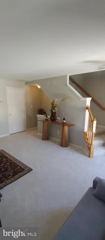 $350,000 | 1874 Tiger Lily Circle, Woodbridge, VA 22192