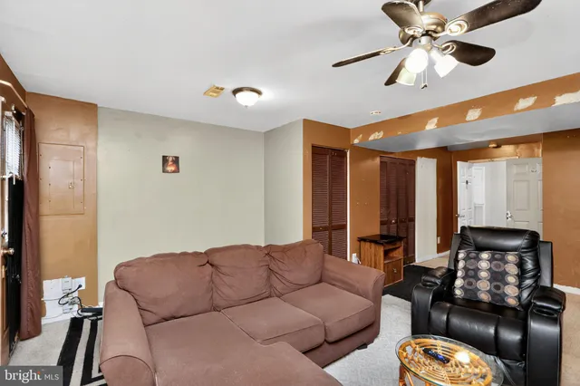 $345,000 | 1874 Tiger Lily Circle, Woodbridge, VA 22192