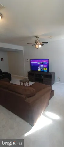 $350,000 | 1874 Tiger Lily Circle, Woodbridge, VA 22192