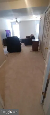 $350,000 | 1874 Tiger Lily Circle, Woodbridge, VA 22192