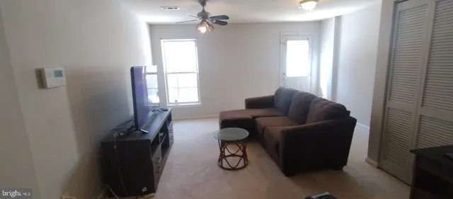 $350,000 | 1874 Tiger Lily Circle, Woodbridge, VA 22192