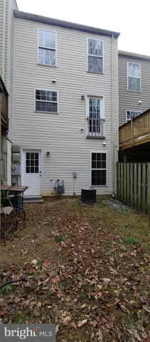 $345,000 | 1874 Tiger Lily Circle, Woodbridge, VA 22192