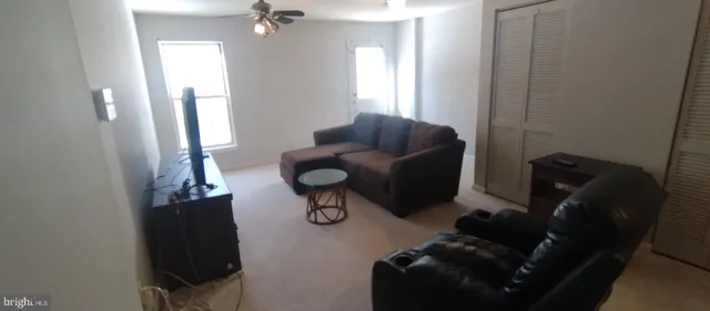 $350,000 | 1874 Tiger Lily Circle, Woodbridge, VA 22192