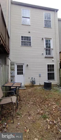 $345,000 | 1874 Tiger Lily Circle, Woodbridge, VA 22192