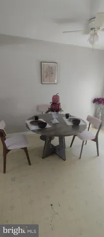 $350,000 | 1874 Tiger Lily Circle, Woodbridge, VA 22192