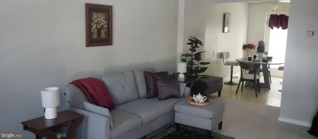 $350,000 | 1874 Tiger Lily Circle, Woodbridge, VA 22192