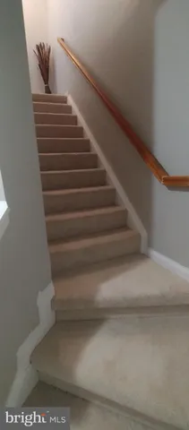 $350,000 | 1874 Tiger Lily Circle, Woodbridge, VA 22192