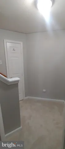 $350,000 | 1874 Tiger Lily Circle, Woodbridge, VA 22192