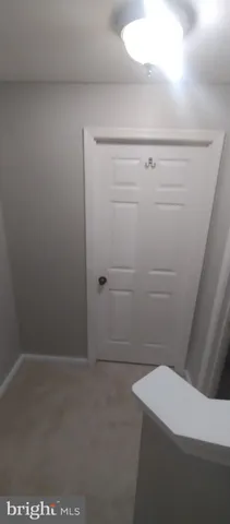 $350,000 | 1874 Tiger Lily Circle, Woodbridge, VA 22192