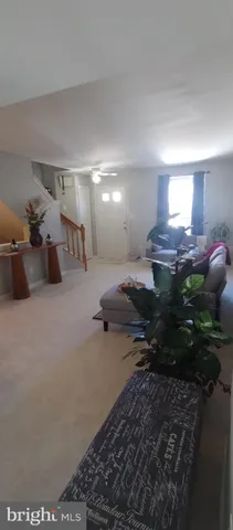 $350,000 | 1874 Tiger Lily Circle, Woodbridge, VA 22192