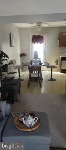 $350,000 | 1874 Tiger Lily Circle, Woodbridge, VA 22192