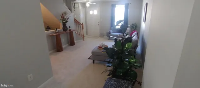 $350,000 | 1874 Tiger Lily Circle, Woodbridge, VA 22192