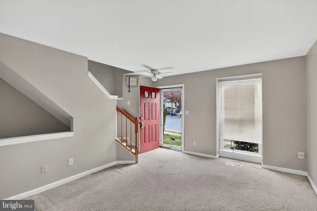 $345,000 | 1874 Tiger Lily Circle, Woodbridge, VA 22192