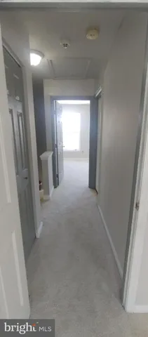 $350,000 | 1874 Tiger Lily Circle, Woodbridge, VA 22192