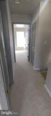 $350,000 | 1874 Tiger Lily Circle, Woodbridge, VA 22192