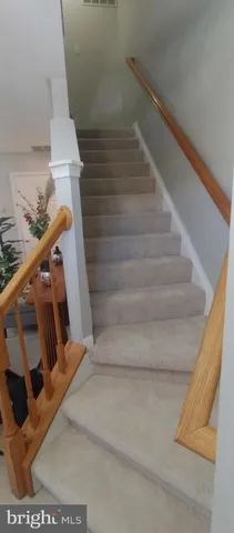 $350,000 | 1874 Tiger Lily Circle, Woodbridge, VA 22192