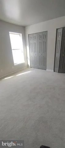 $350,000 | 1874 Tiger Lily Circle, Woodbridge, VA 22192