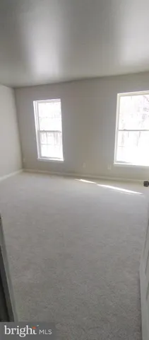 $350,000 | 1874 Tiger Lily Circle, Woodbridge, VA 22192