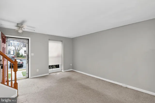 $345,000 | 1874 Tiger Lily Circle, Woodbridge, VA 22192