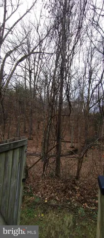 $350,000 | 1874 Tiger Lily Circle, Woodbridge, VA 22192