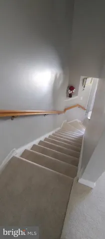 $350,000 | 1874 Tiger Lily Circle, Woodbridge, VA 22192