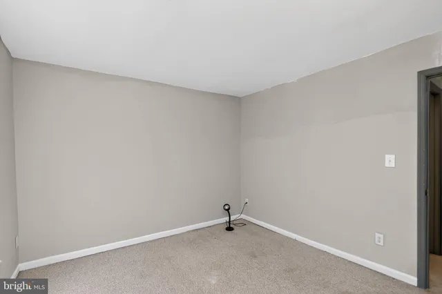 $345,000 | 1874 Tiger Lily Circle, Woodbridge, VA 22192