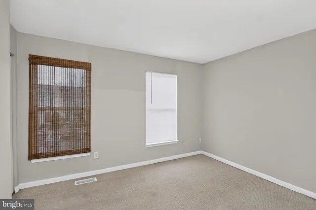 $345,000 | 1874 Tiger Lily Circle, Woodbridge, VA 22192