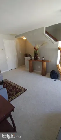 $350,000 | 1874 Tiger Lily Circle, Woodbridge, VA 22192