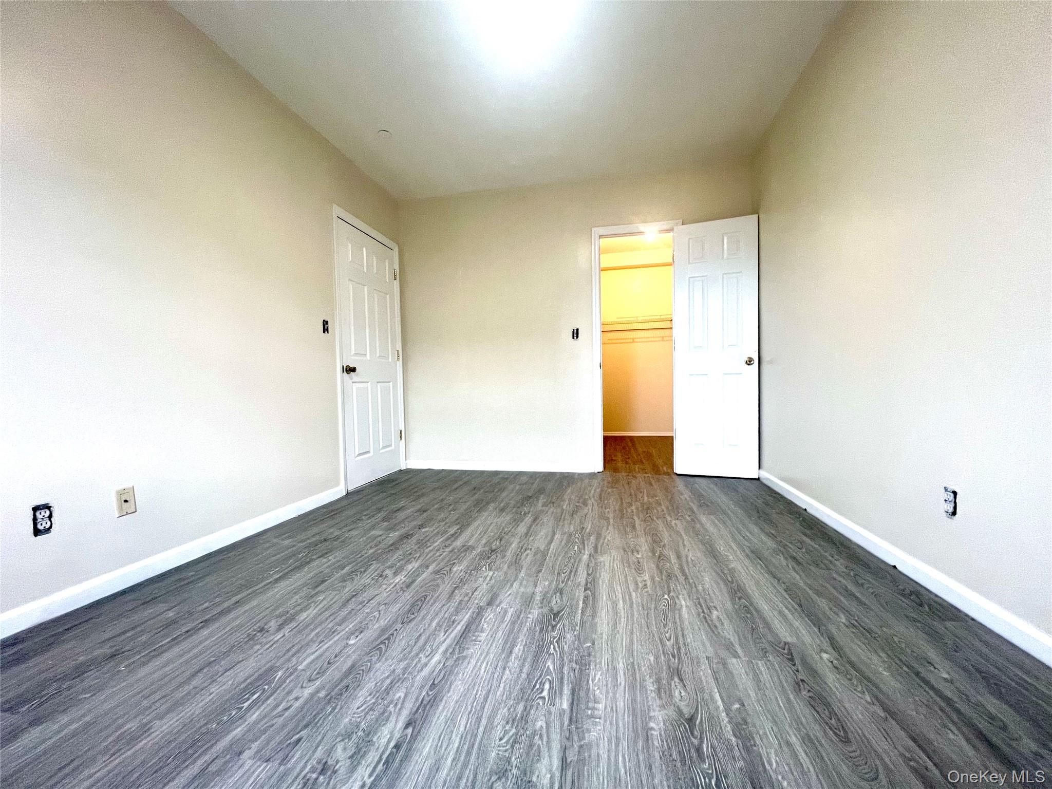 104-04 47th Avenue, Unit 2C Queens, NY 11368 - Photo 9 of 9