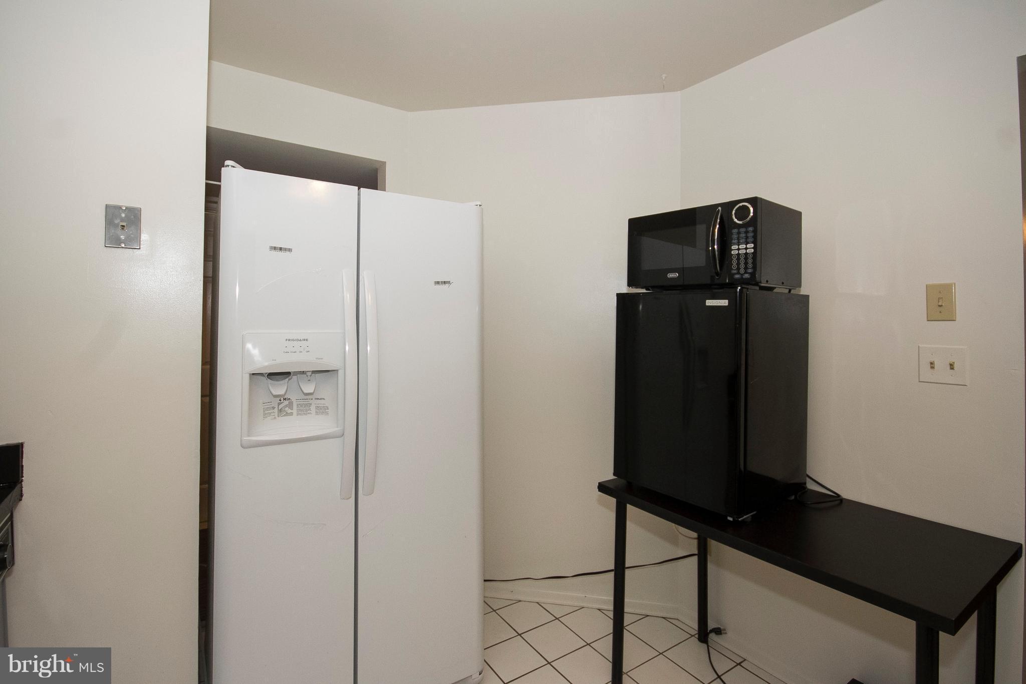 2901 Fallstaff Road, Unit 504 Baltimore, MD 21209 - Photo 10 of 22