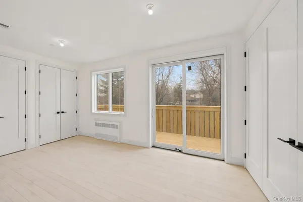 $1,149,000 | 13 Warren Court, Unit 213, Monsey, NY 10952