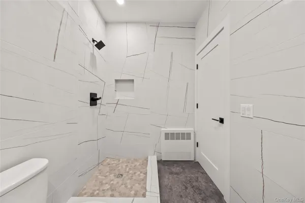 $1,149,000 | 13 Warren Court, Unit 213, Monsey, NY 10952