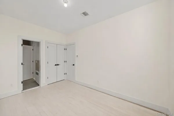 $1,149,000 | 13 Warren Court, Unit 213, Monsey, NY 10952