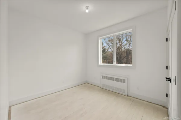 $1,149,000 | 13 Warren Court, Unit 213, Monsey, NY 10952